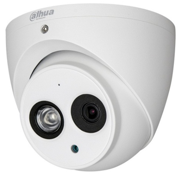 DH-HAC-HDW1400EMP-A-0360B