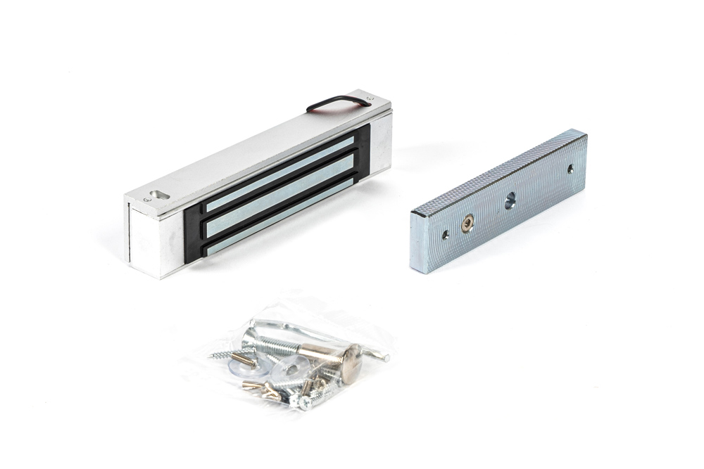 SPRUT Lock-181MA-L