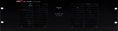 PF-6302