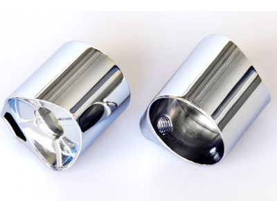PERCo-BH02 0-10
