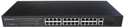 TSn-24P26E