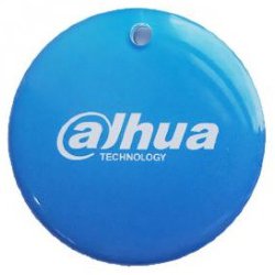 DHI-YX-4CM
