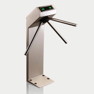 PERCo-TTR-04.1R