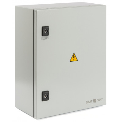 SKAT SMART UPS-600 IP65 SNMP Wi-Fi