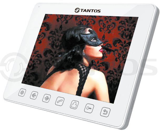 TANGO