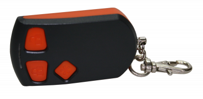 БН-Л-33