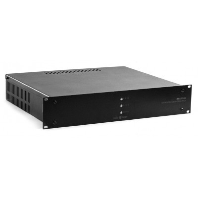 SKAT-RPA.12DC-20/(26-120)Ah RACK
