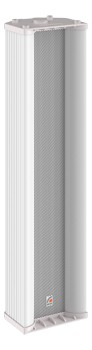 CS-840T