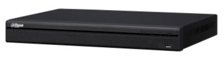DHI-NVR4216-16P-4KS2