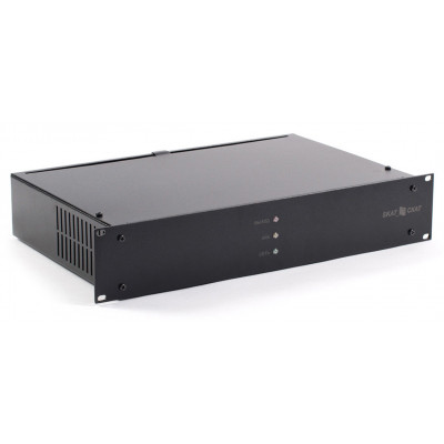 SKAT-RLPS.48DC-10 RACK