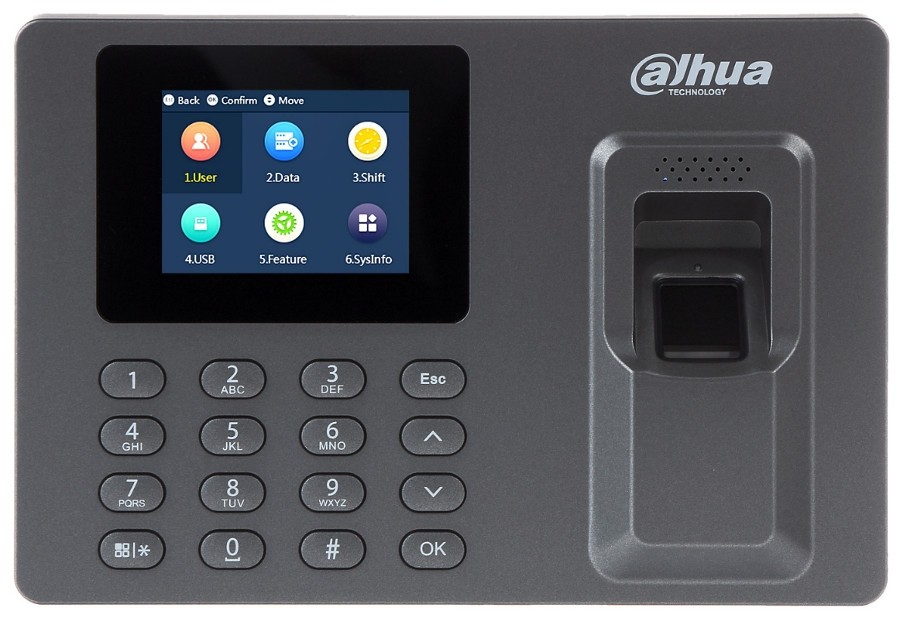 DHI-ASA1222E-S