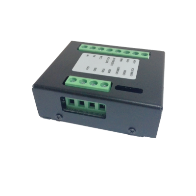 DH-DEE1010B