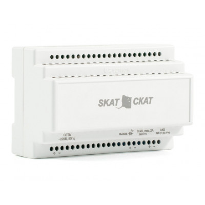 SKAT-24-2.0-DIN