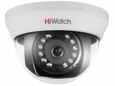 DS-T101(2,8 мм)