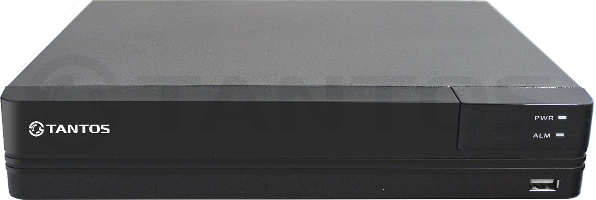 TSr-UV0415 Eco