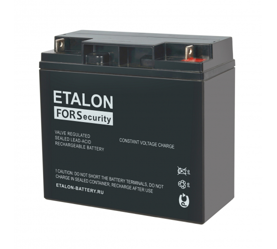 ETALON FS 1218