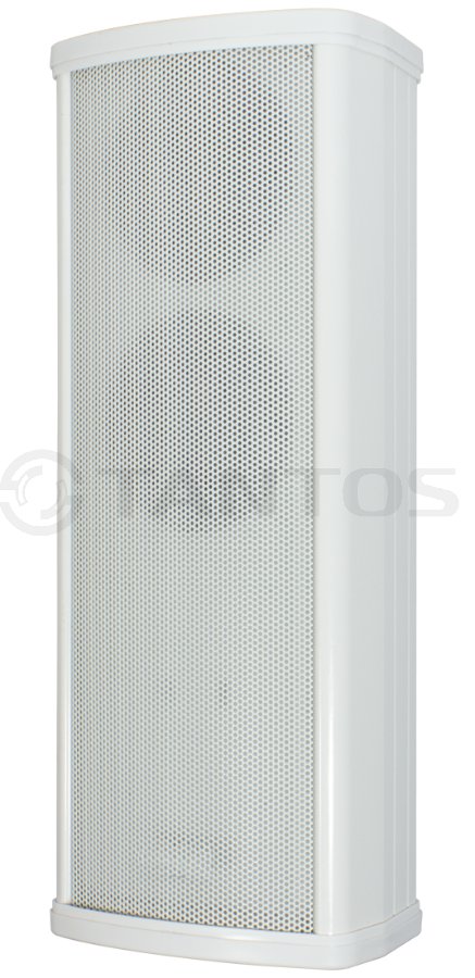 TSo-KW10