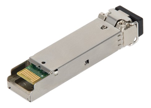 SFP-SM2LC1310