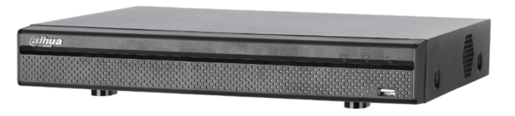 DH-XVR5116H-I