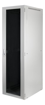 R-428RR