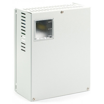 СКАТ-1200У СКАТ-1200У