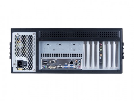 HR-4015