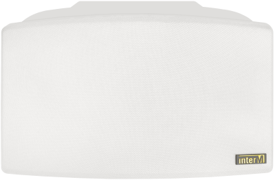 WS-210 (i)