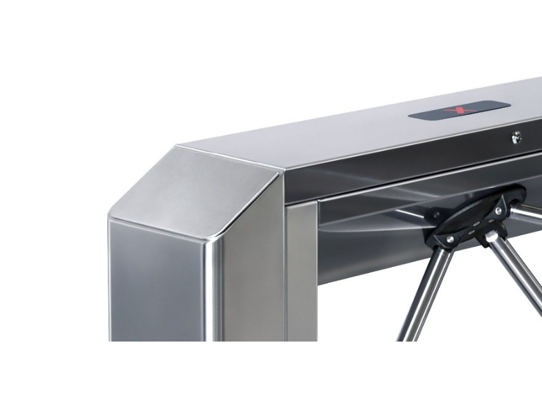 PERCo-C-10B