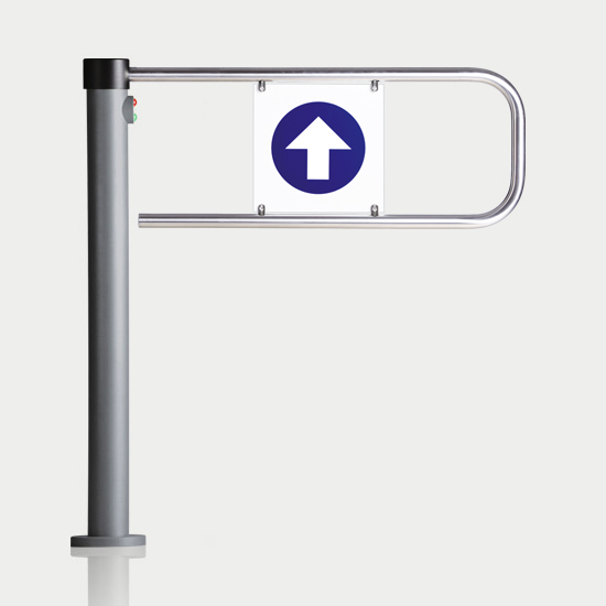 PERCo-WHD-05G