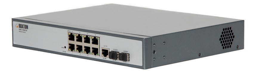 UNS-1008F2S