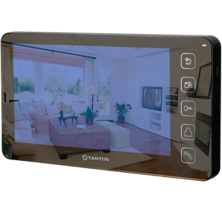 PRIME SD MIRROR (XL или VZ)