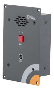 CP-8032i