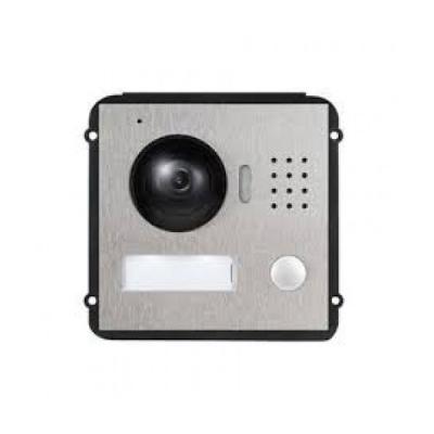 DH-VTO2000A-C