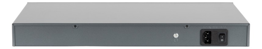 UNS-1024F2S