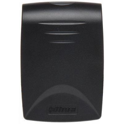 DHI-ASR1100B