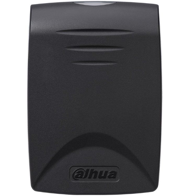 DHI-ASR1100B-D