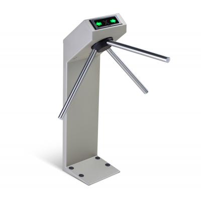 PERCo-TTR-04CW
