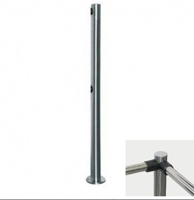 PERCo-BH02 2-02
