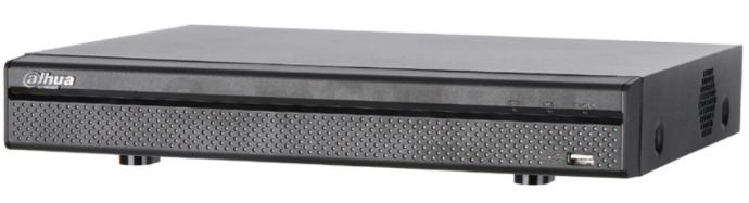 DH-XVR5208AN-4KL-X