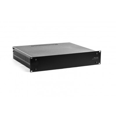 SKAT-GF 3000 RACK