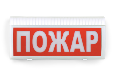 ВОСХОД-Р-01