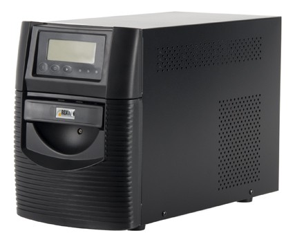 JPX-1000