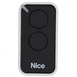 NICE INTI2