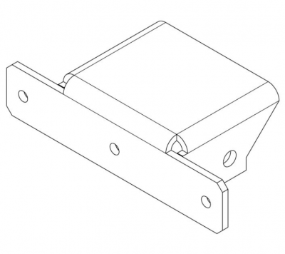 PERCo-MB-16.6