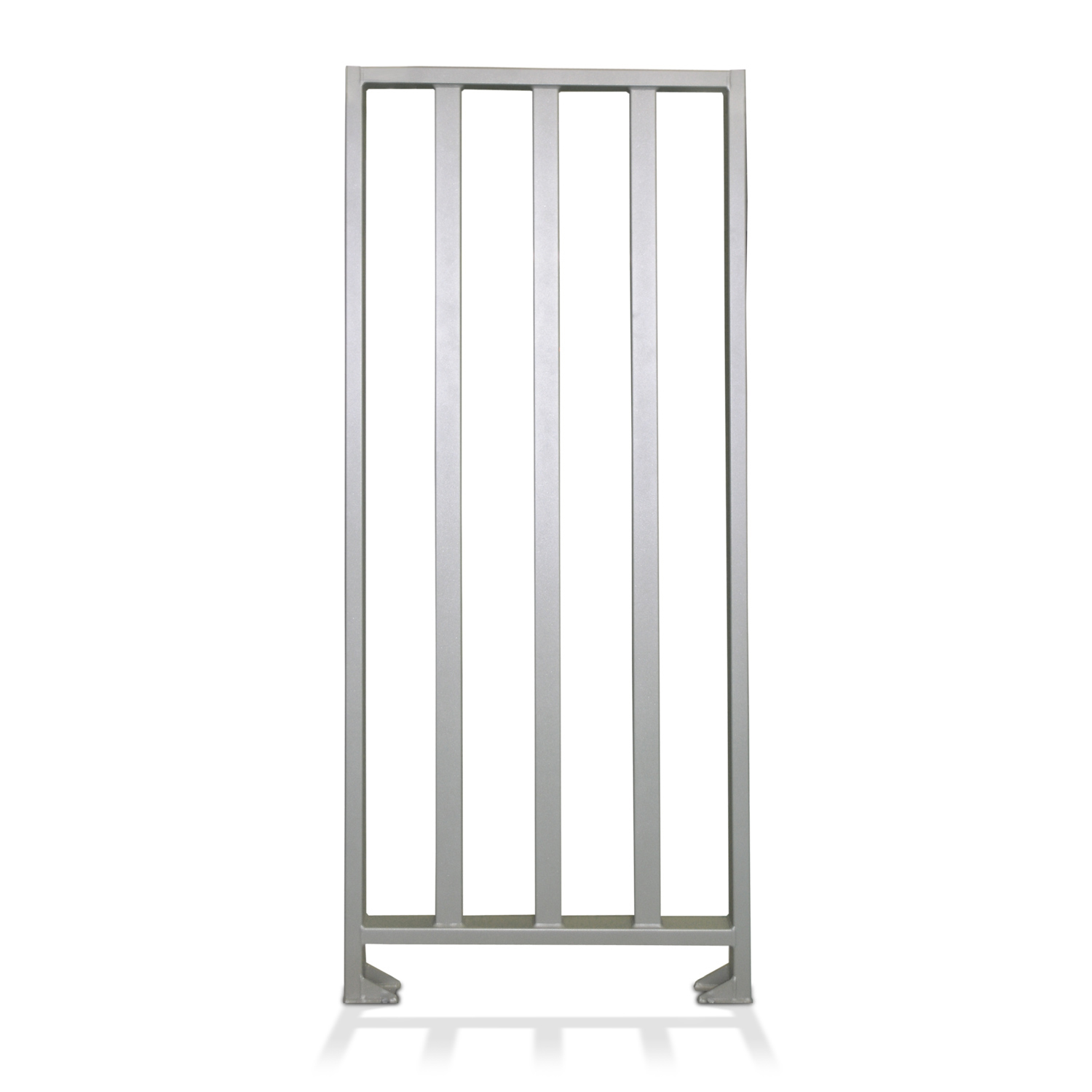 PERCo-MB-15R