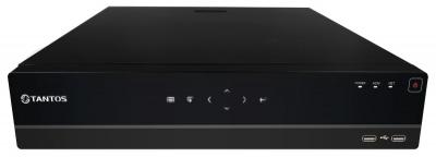 TSr-NV64851