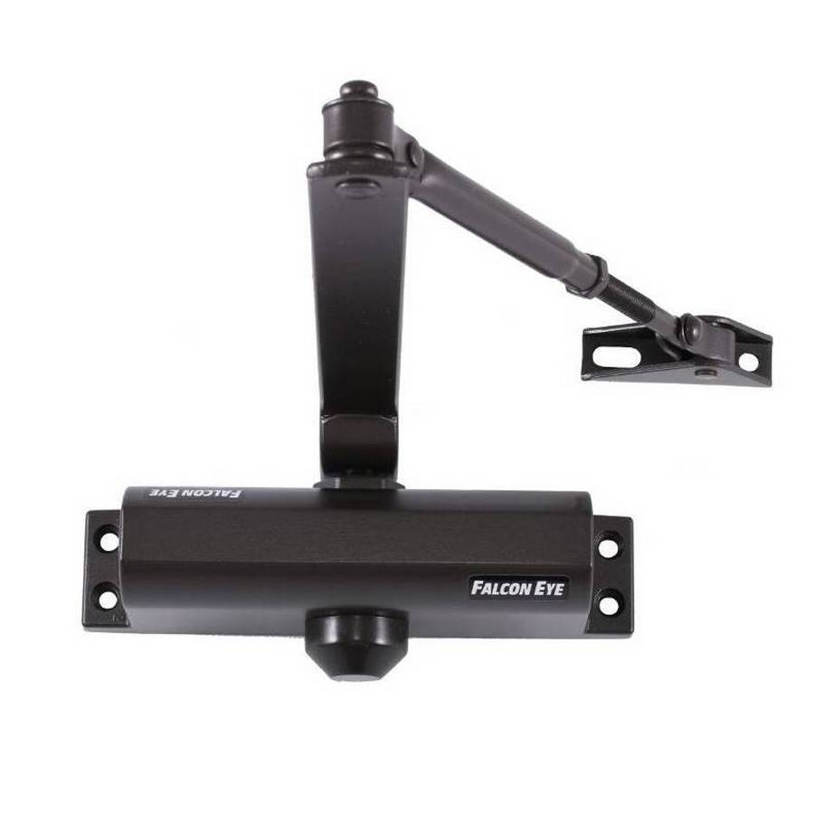 FE-B4W (Bronze)