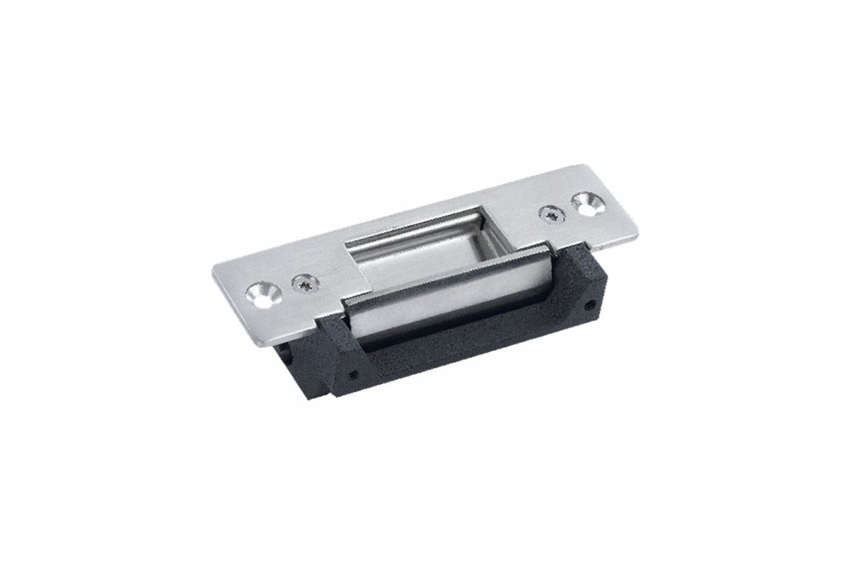 DHI-ASF702