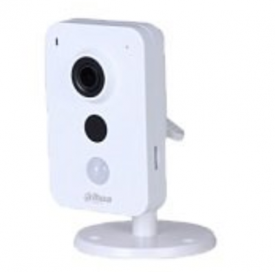 DH-IPC-K15AP