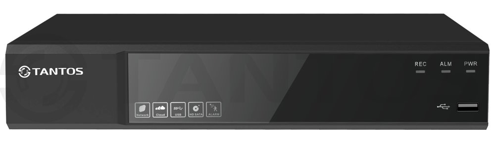 TSr-NV16242